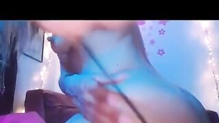 Calm down, the more of amateur porn, I know they hurt you, let's not speak badly about the subject, this madness I feel for you. - 9 image