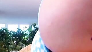 Pussy lickin lezzies