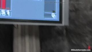 Vendetta (9-3) Ranked 2nd the Badger (1-1) Ranked 11th - 9 image