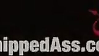 Michele Avanti and Sandra Romain - 8 image