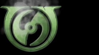 The Green Machine(0-1) the Badger (1-2) - 8 image