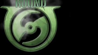 Syd Blakovich "the Nightmare" (8-2) Vs Faye Runaway "the Angel" (0-0) - 9 image