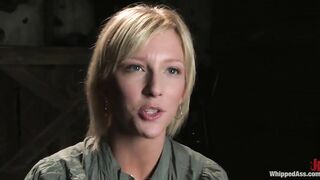 Alexa Lynn and Kayla Paige - 2 image