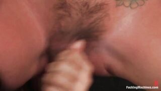 Sandra Romain Machines Sara Faye - 4 image