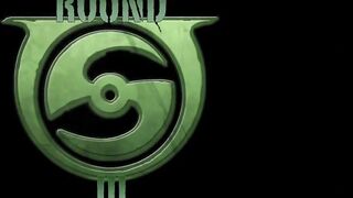 Devi Lynne "spartica" (0-1) Vs Adrianna Nicole "the Adrianaconda" (1-0) - 9 image