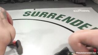 The Dragon (23-5) Vs Ryan Keely "the Educator" (0-0) - 12 image