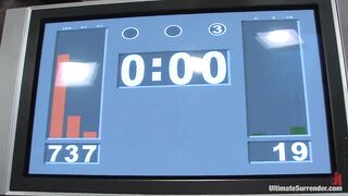 The Dragon (23-5) Vs Ryan Keely "the Educator" (0-0) - 13 image