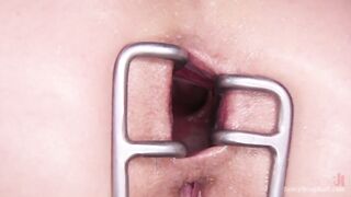 Daisy Ducati Orders Fresh Assmeat to Fuck Until It Spoils - 9 image
