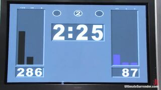 Special Weekend Extra Bonus Update. Porn Legend Ginger Lynn, Bobbi Starr - 10 image