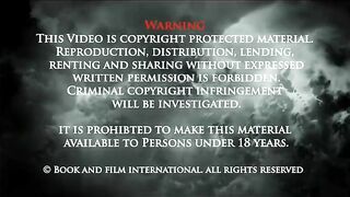 Double lesbo masturbation - 1 image