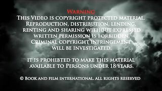 Lez girls playing with toys - 1 image