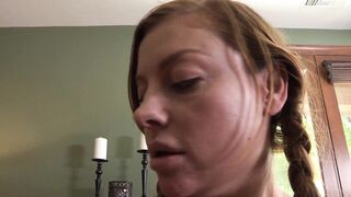 HD lesbian sex hardsex - 12 image