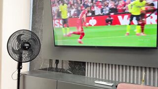 I meet a lost woman and offer her my attention and help on the condition that she lets me cum in her delicious ass. - 2 image