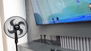 I meet a lost woman and offer her my attention and help on the condition that she lets me cum in her delicious ass. - 3 image