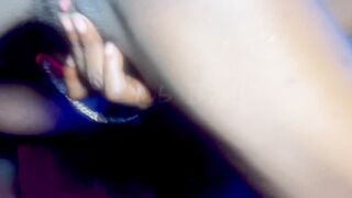 Overconfident stripper thinks she has what it takes to impress the BIG BOSSES and dance at Club DRILL only ends up getting DICKED down!! - 6 image