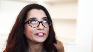 Evil Lesbian Stepmother - 3 image