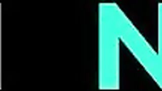 GIRLSWAY - Masseuse Rebecca Vanguard Gives Busty Octavia Red Massage Outside & Shaking Orgasm Inside - 1 image