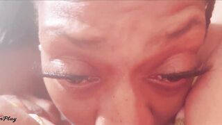 Eating My Pussy MixTape Vol. 1 - 2 image