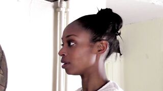 You Know You Deserve It!!!!!!! - 3 image