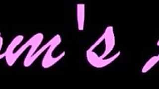 Step Daughter Shares Boyfriend With Step Mom - Juniper Ren & Danielle Renae - Family Therapy - Alex Adams - 1 image