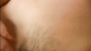 We are two horny perverted best friends and this is our first porn video - 15 image