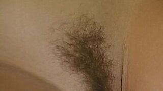 Classic German dolls posing naked to the cameraman - 14 image