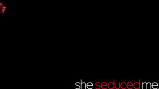 SHESEDUCEDME Happy Ending Happy Life - 2 image