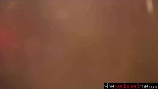 SHESEDUCEDME Happy Ending Happy Life - 7 image