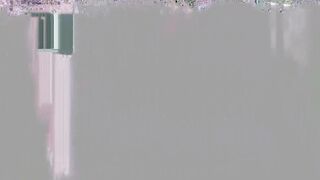 Sexy Fun with Slim Blonde Porn Star