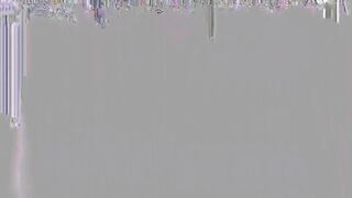 Sexy Fun with Slim Blonde Porn Star