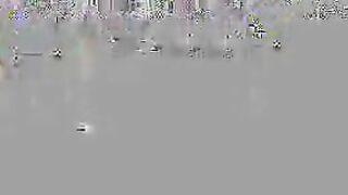 Sexy Fun with Slim Blonde Porn Star