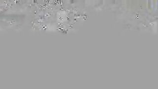 Sexy Fun with Slim Blonde Porn Star