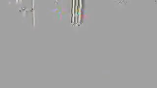 Sexy Fun with Slim Blonde Porn Star