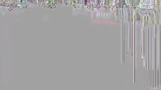 Sexy Fun with Slim Blonde Porn Star