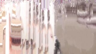 Sexy Fun with Slim Blonde Porn Star