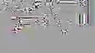 Sexy Fun with Slim Blonde Porn Star