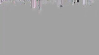 Sexy Fun with Slim Blonde Porn Star