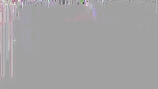 Sexy Fun with Slim Blonde Porn Star