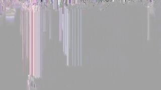 Sexy Fun with Slim Blonde Porn Star