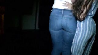 Big sex in a small package - 1 image