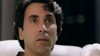 He asked Dixie J. Beck and Monique Parent for a private show - 14 image