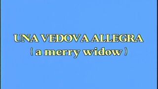 A Collection of Vintage Fucks - 1 image