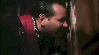 A Collection of Vintage Fucks - 13 image