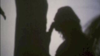 A Collection of Vintage Fucks - 14 image