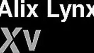 Bathtub Beauties Lesbian Sex With Abigail Mac - With Bonus BTS Content