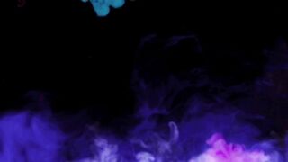 Vegas Girlfriends Lesbian Experience - 1 image