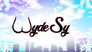 Stacked Cougar Sara Jay and Busty Brunette Gianna Michaels - 1 image