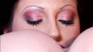 The Women of Dreams - Scene 2