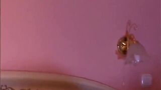 The Women of Dreams - Scene 2