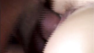 Le Donne Dei Sogni - Scene 1